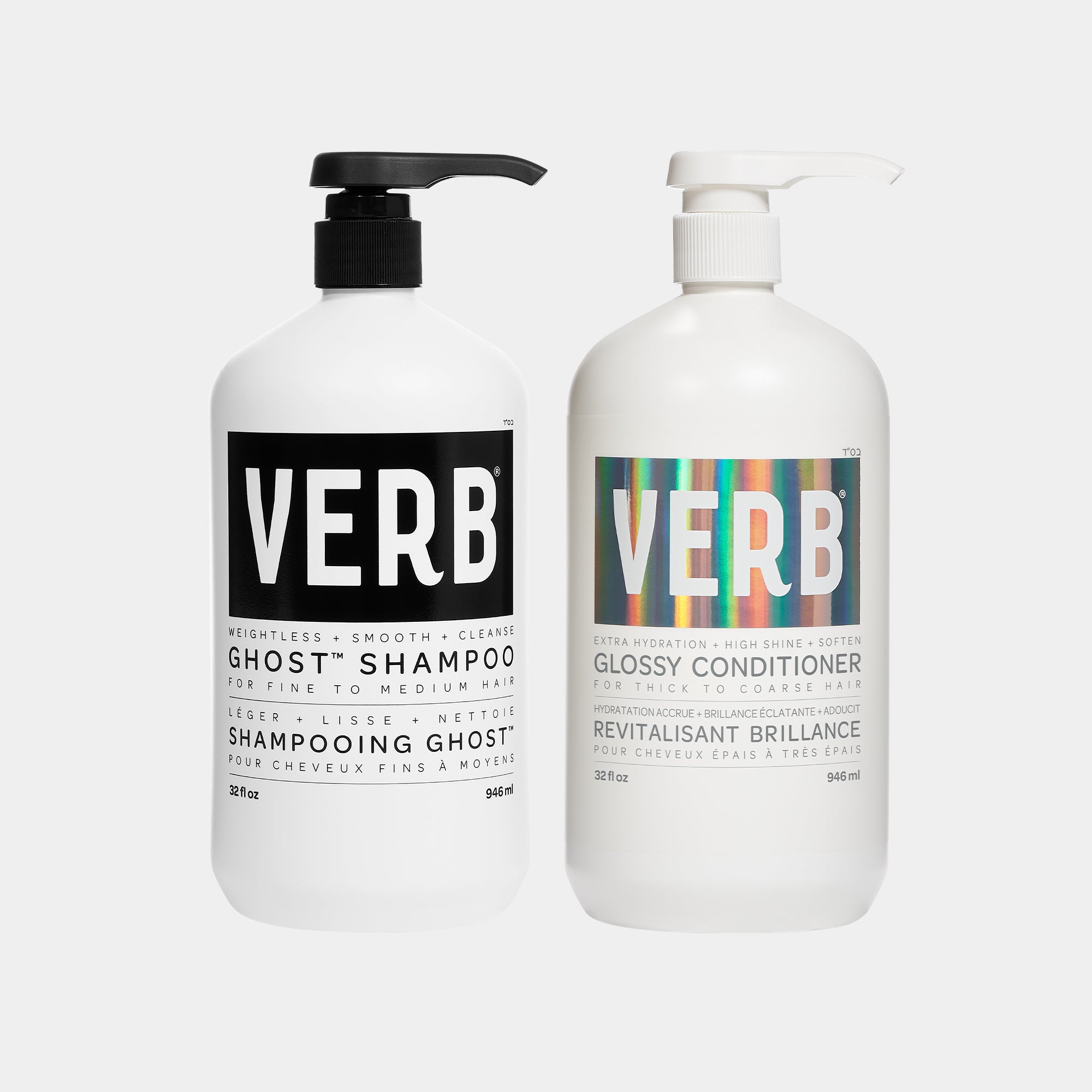 pick your jumbo potion bundle