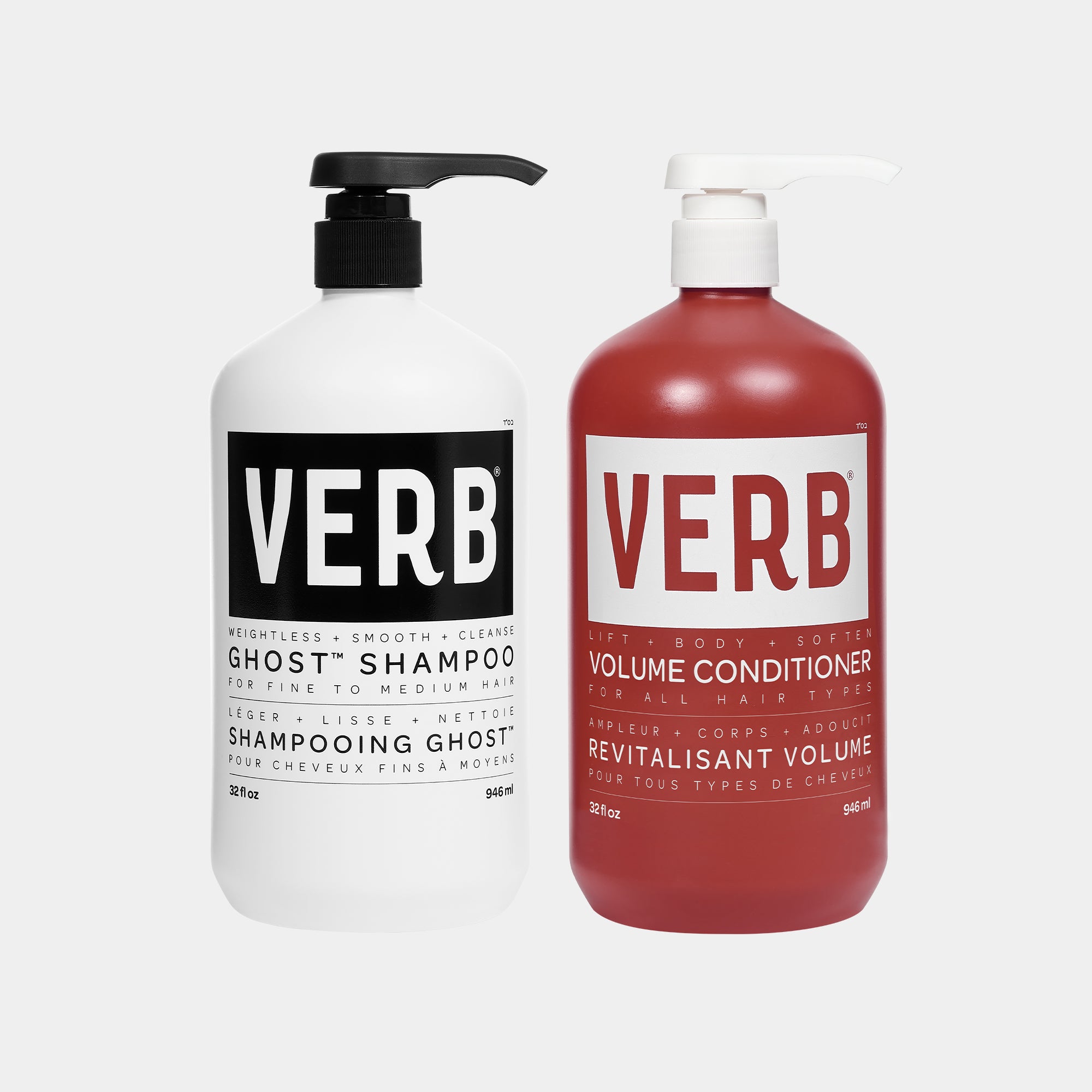 pick your jumbo potion bundle