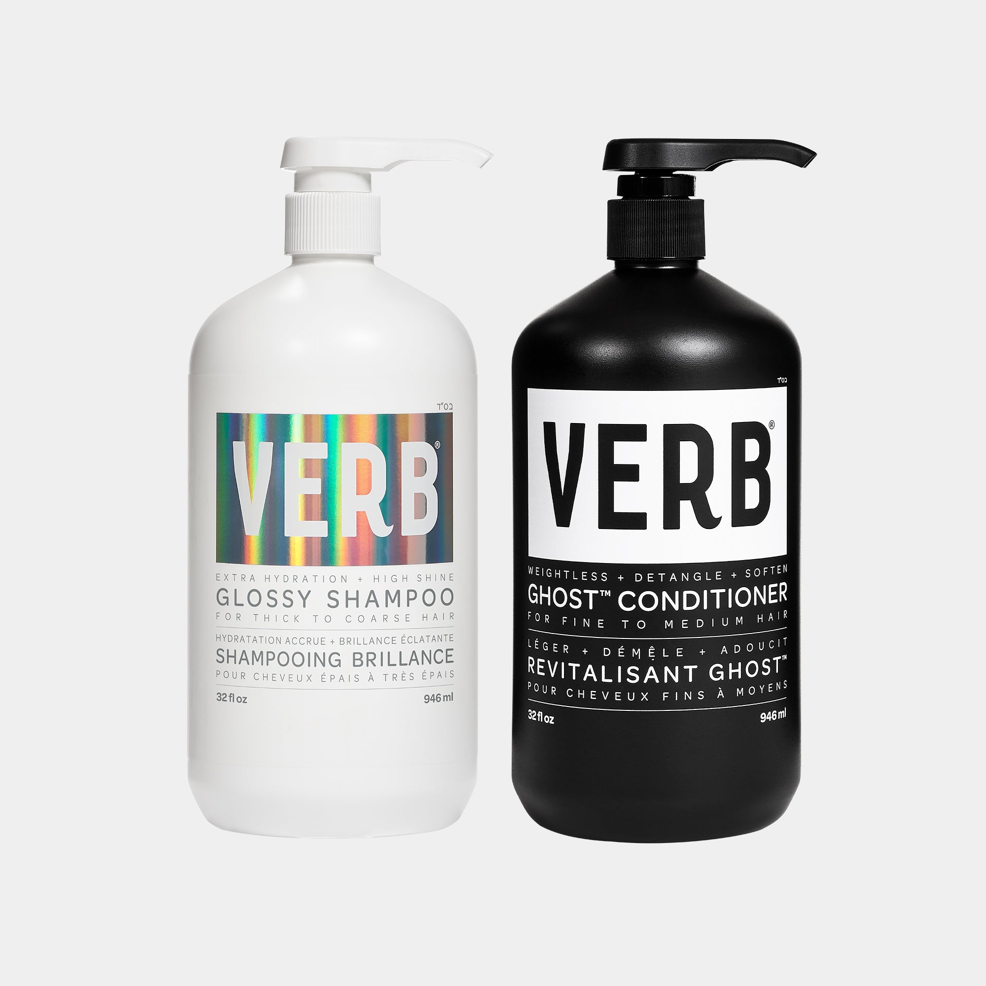 pick your jumbo potion bundle