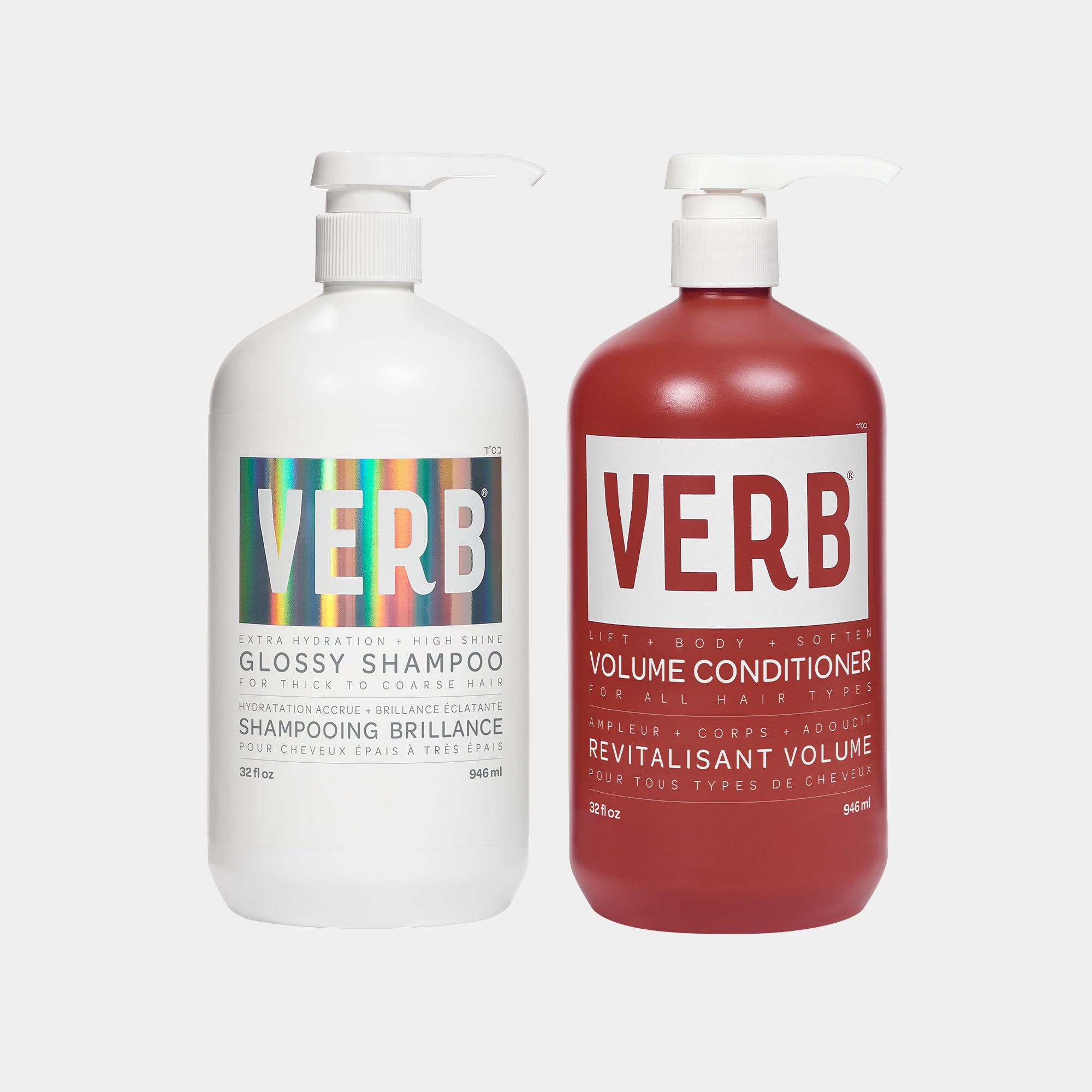 pick your jumbo potion bundle
