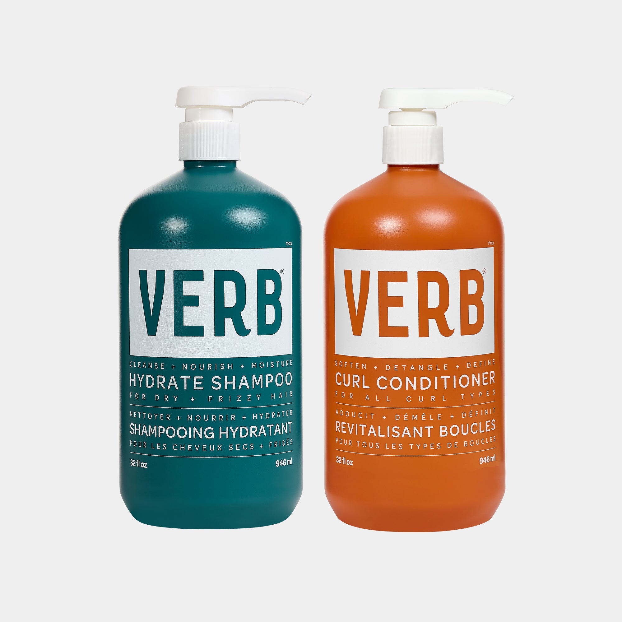 pick your jumbo potion bundle