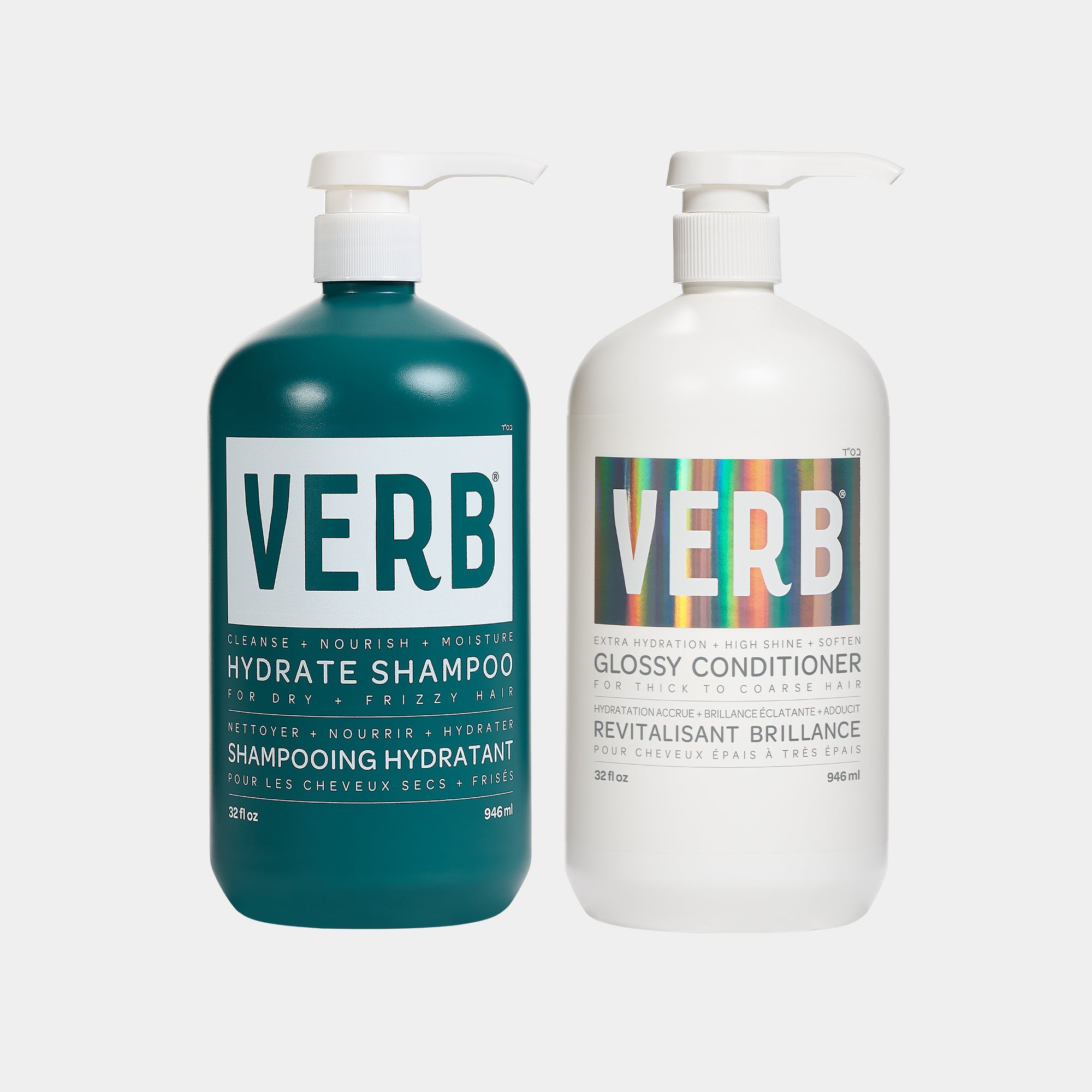 pick your jumbo potion bundle
