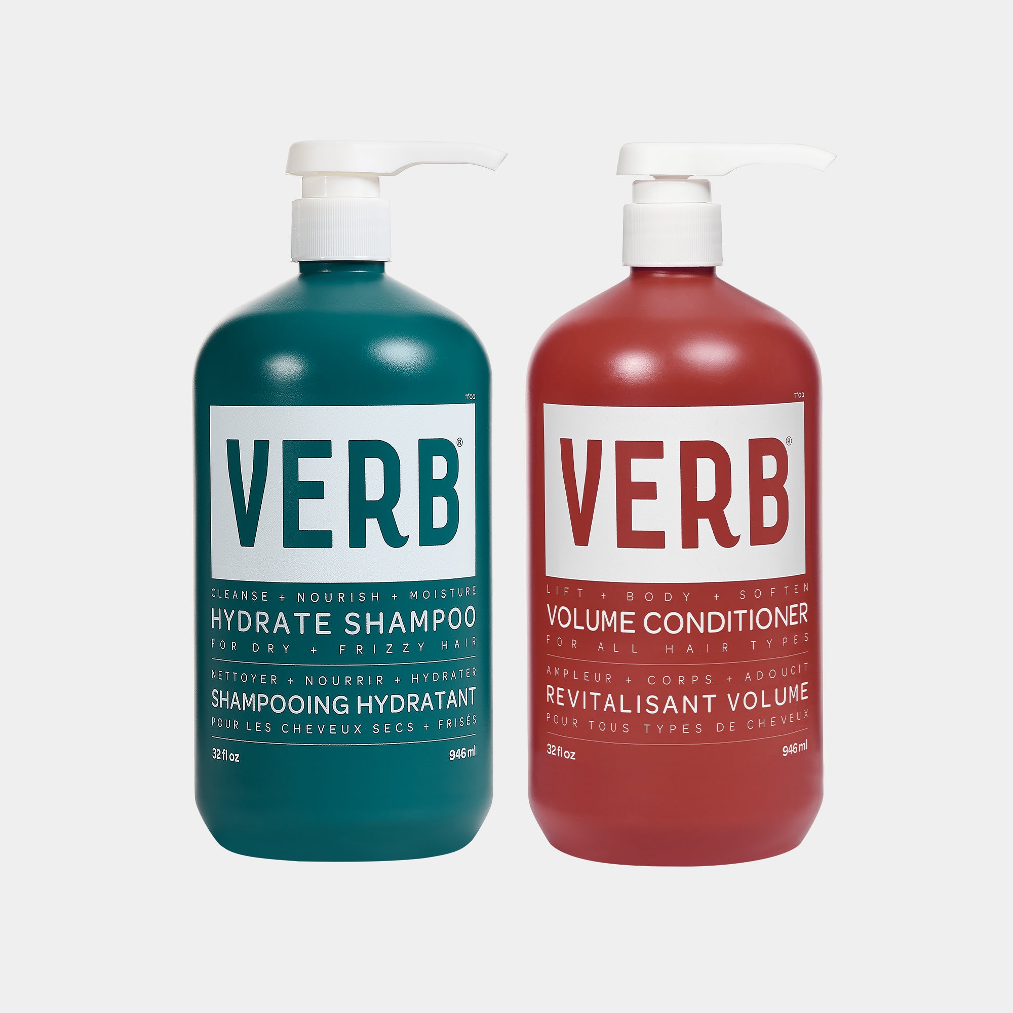 pick your jumbo potion bundle