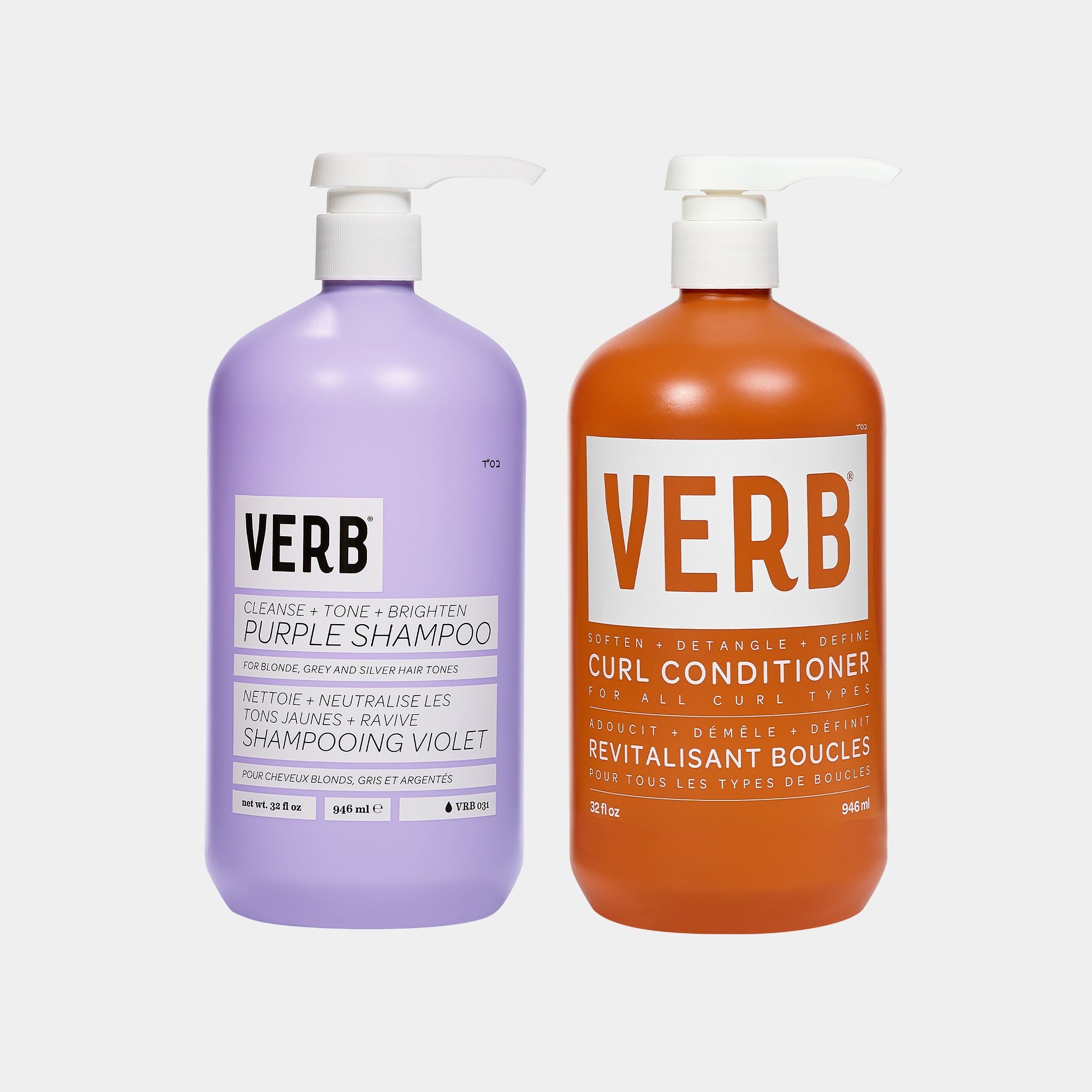 pick your jumbo potion bundle