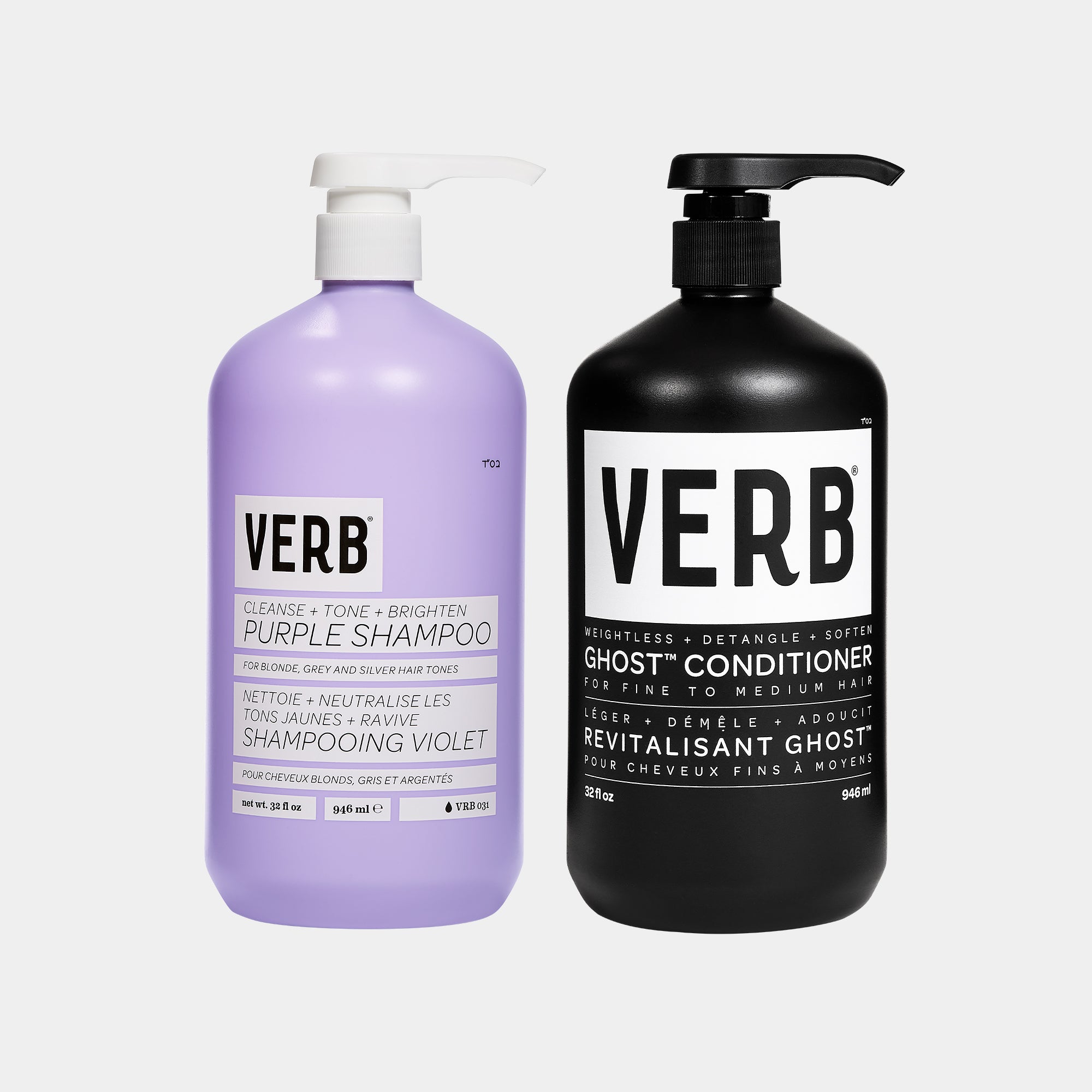pick your jumbo potion bundle