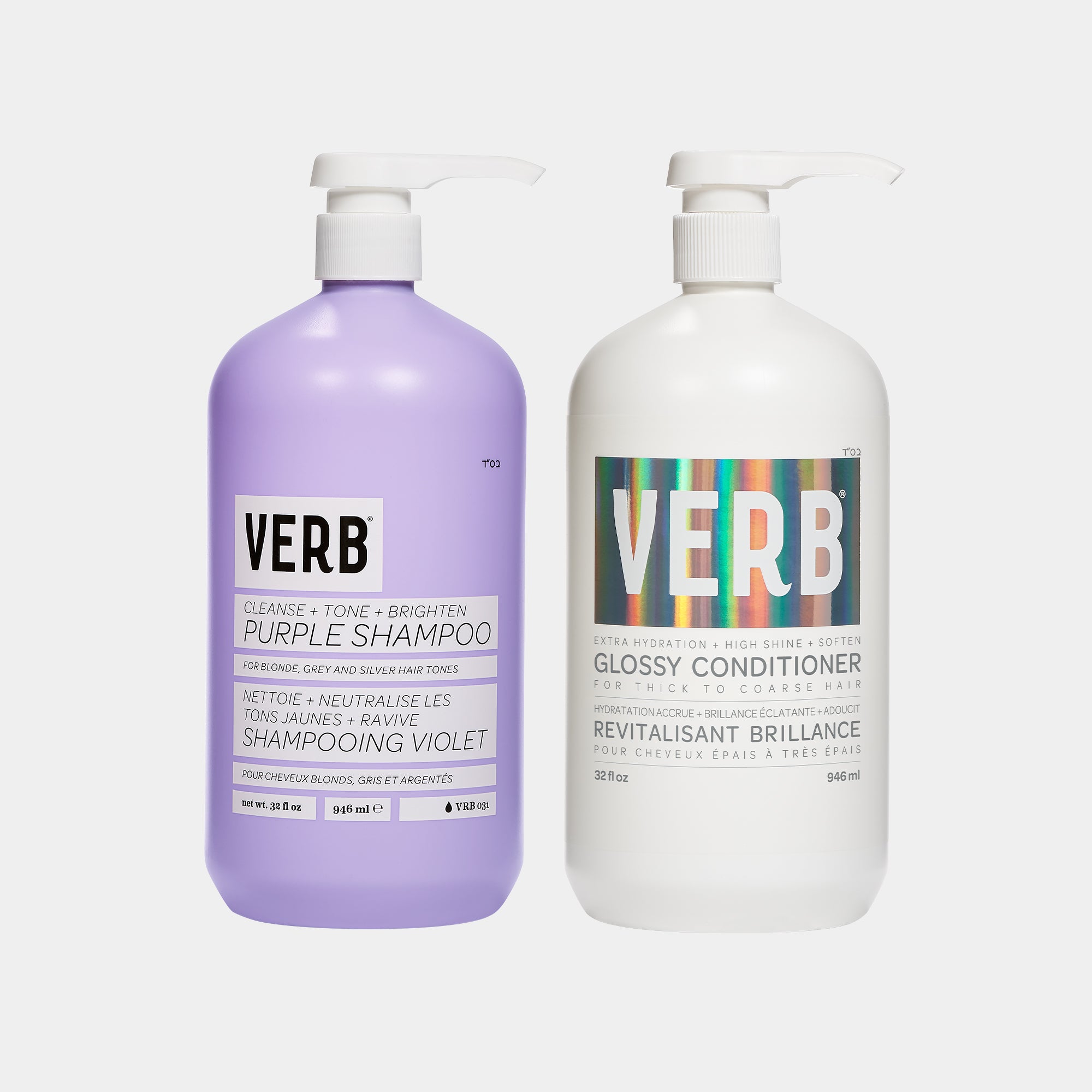 pick your jumbo potion bundle