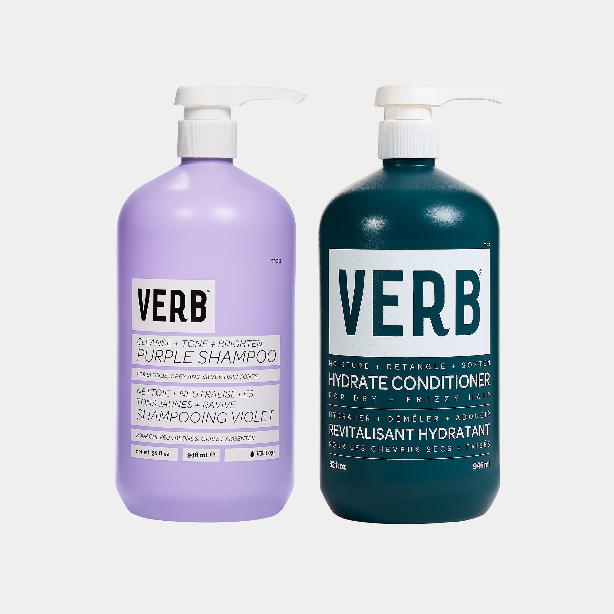 pick your jumbo potion bundle