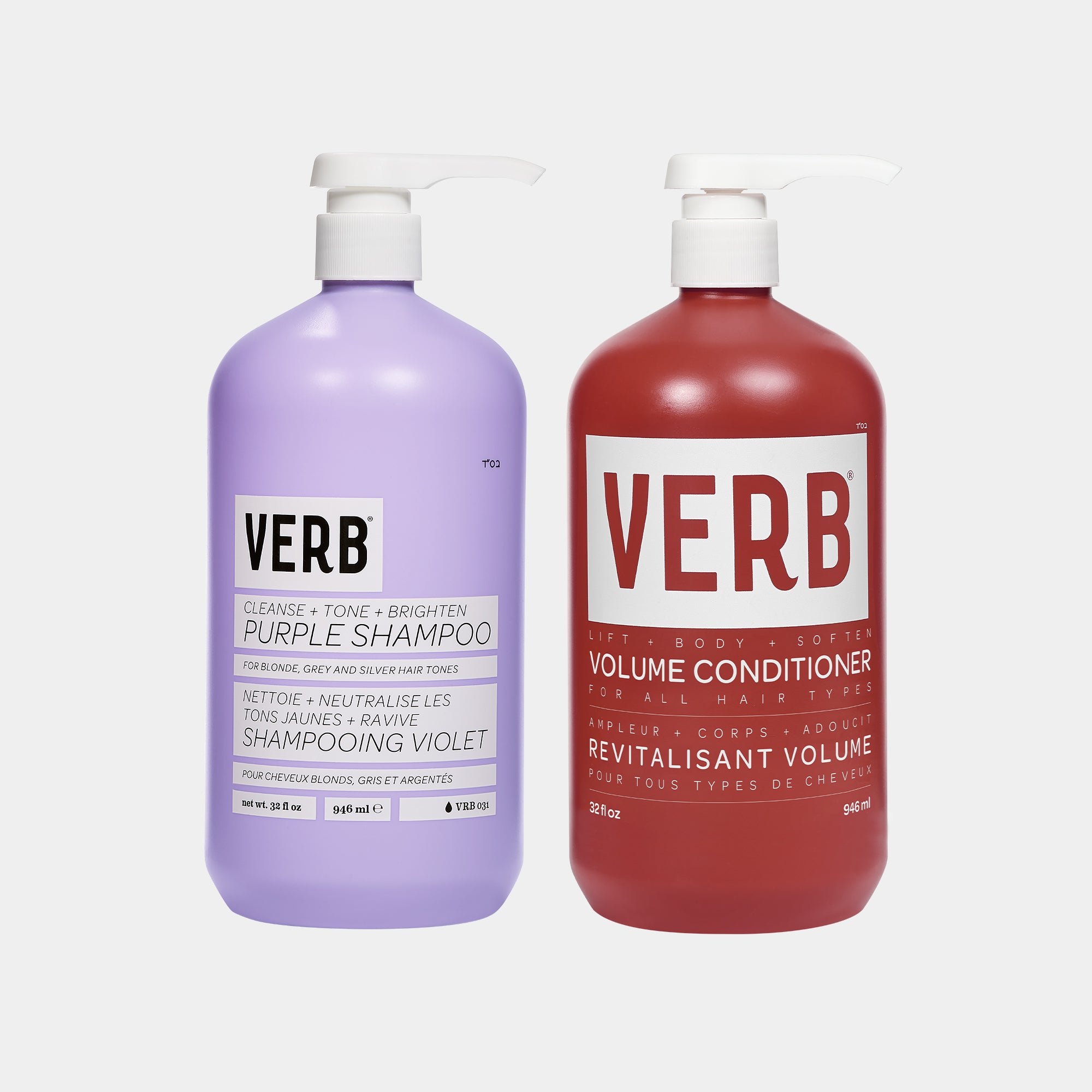 pick your jumbo potion bundle