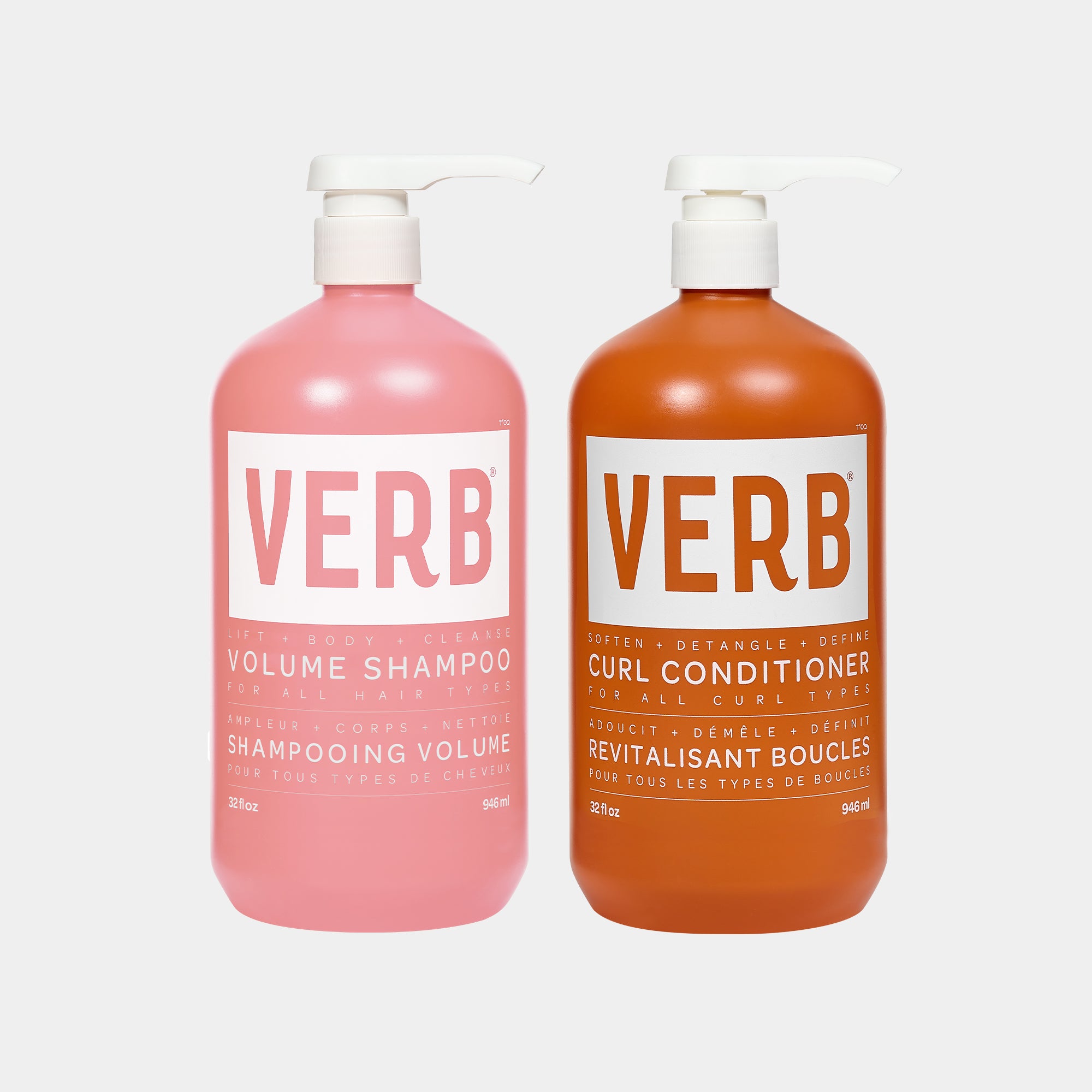 pick your jumbo potion bundle