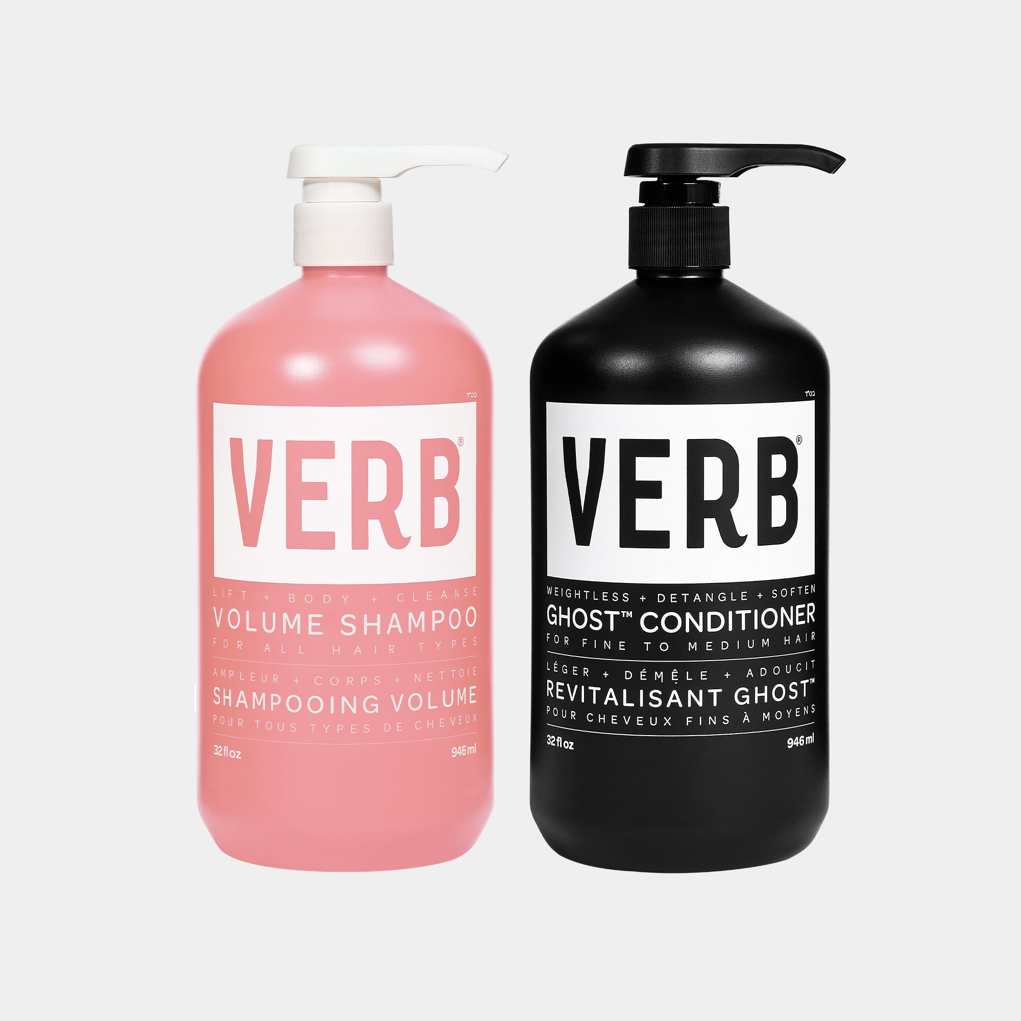 pick your jumbo potion bundle