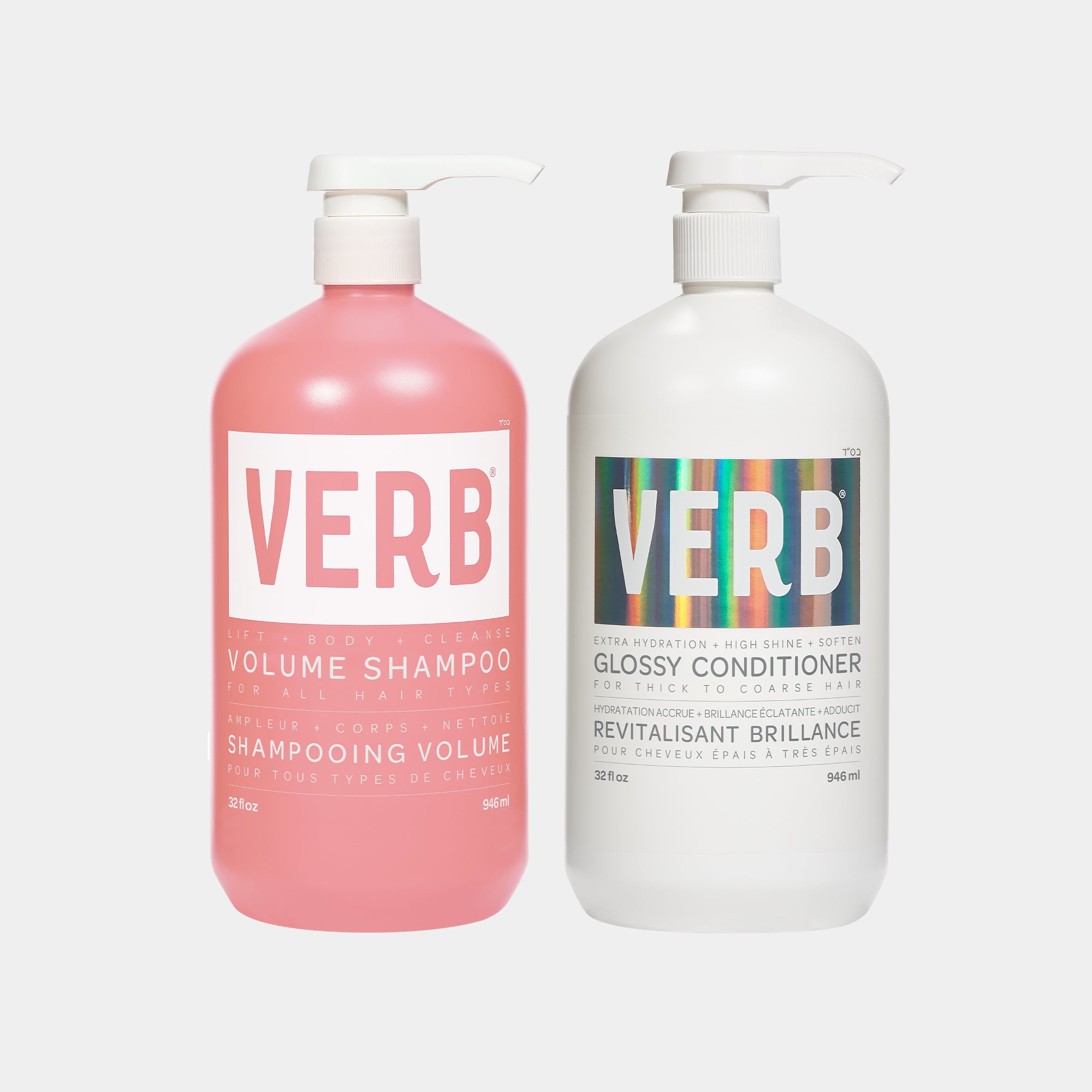 pick your jumbo potion bundle