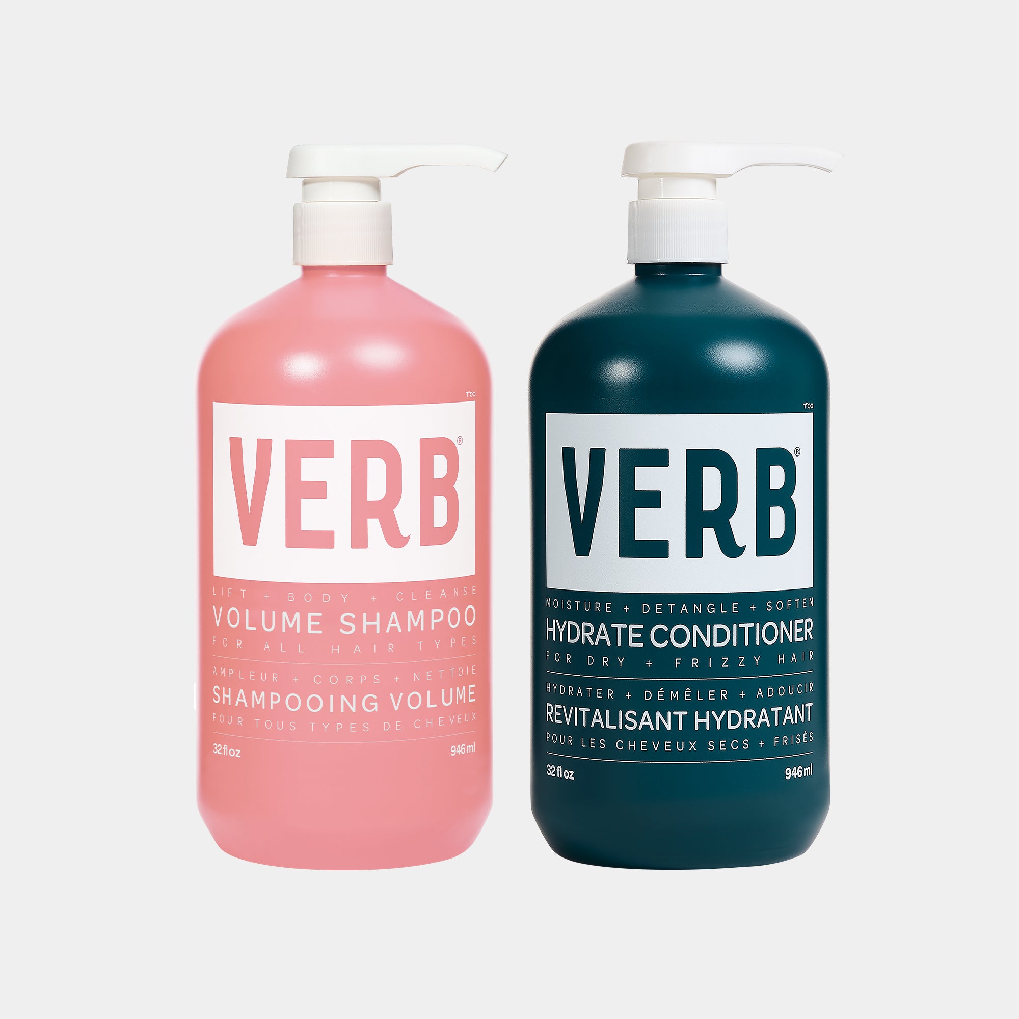pick your jumbo potion bundle
