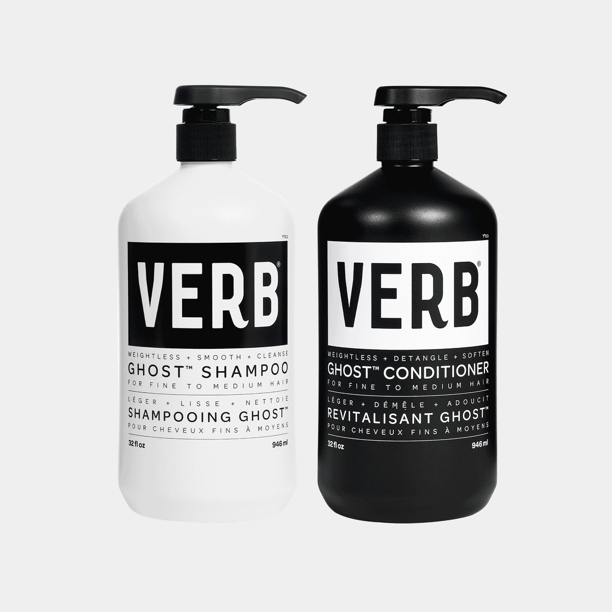 pick your jumbo potion bundle