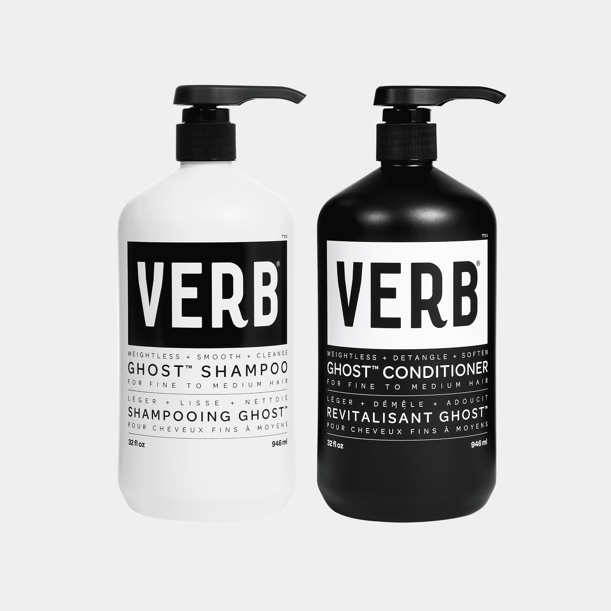 pick your jumbo potion bundle