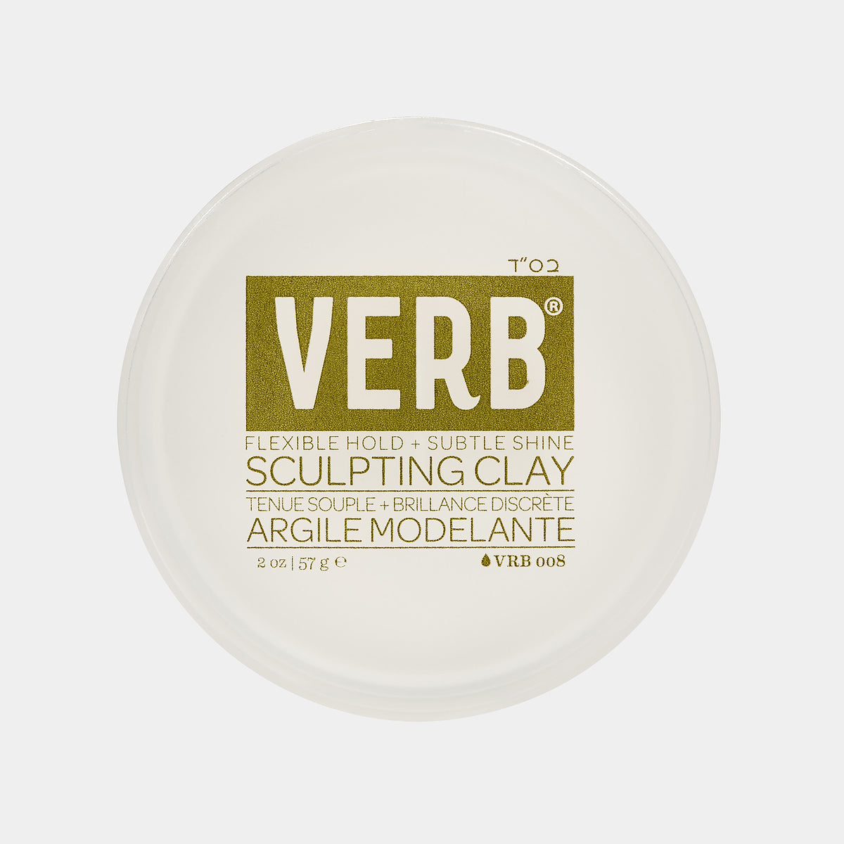 argile modelante