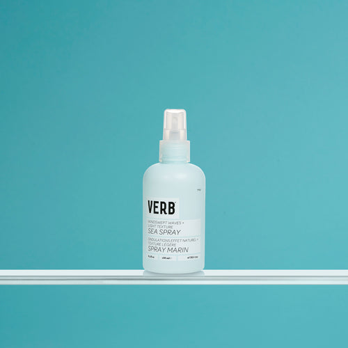 curl shampoo