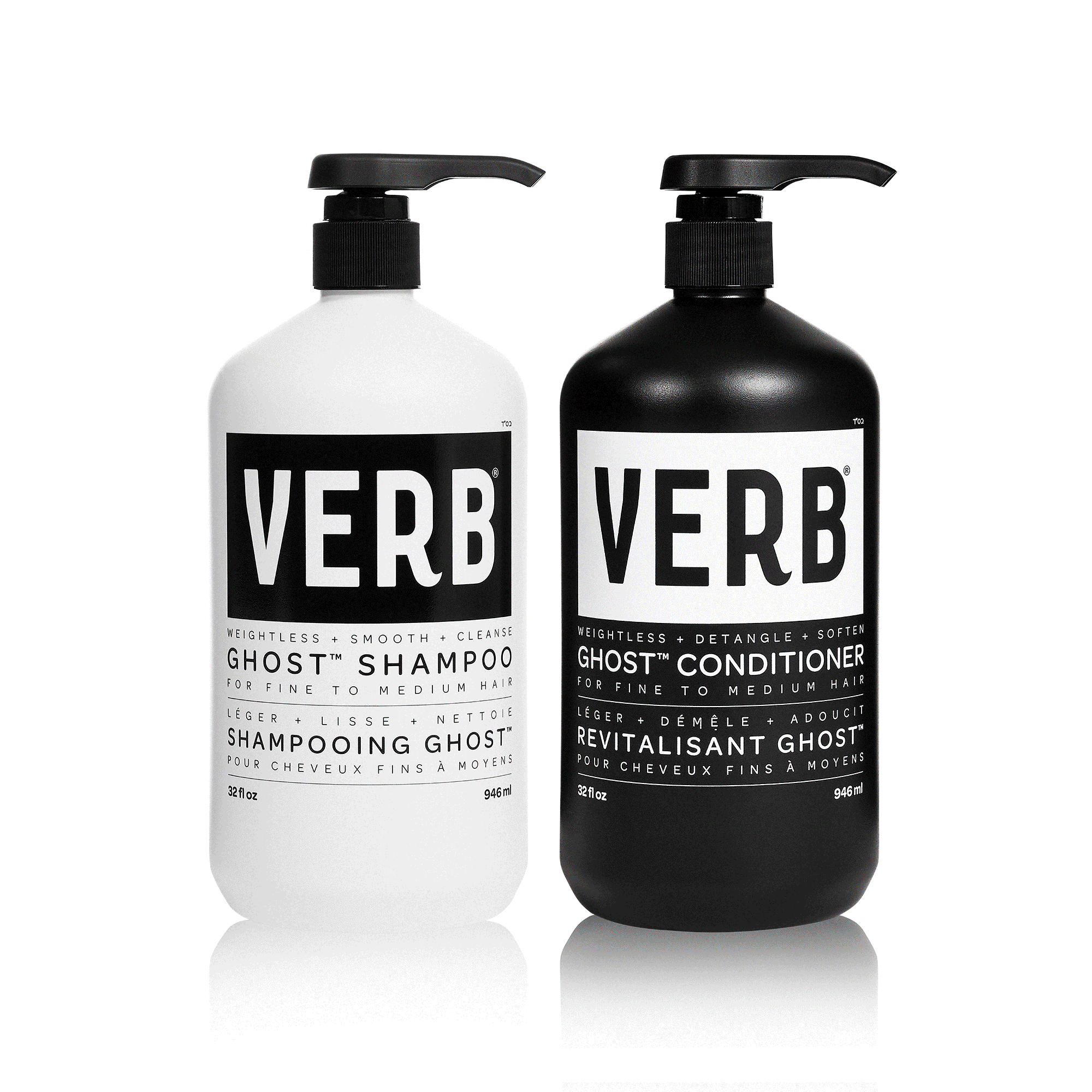 pick your jumbo potion bundle