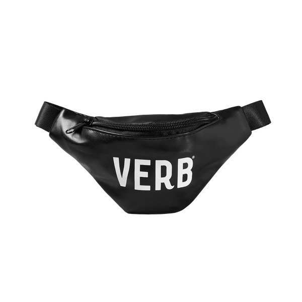 verb_fanny_pack_grande.png?v=