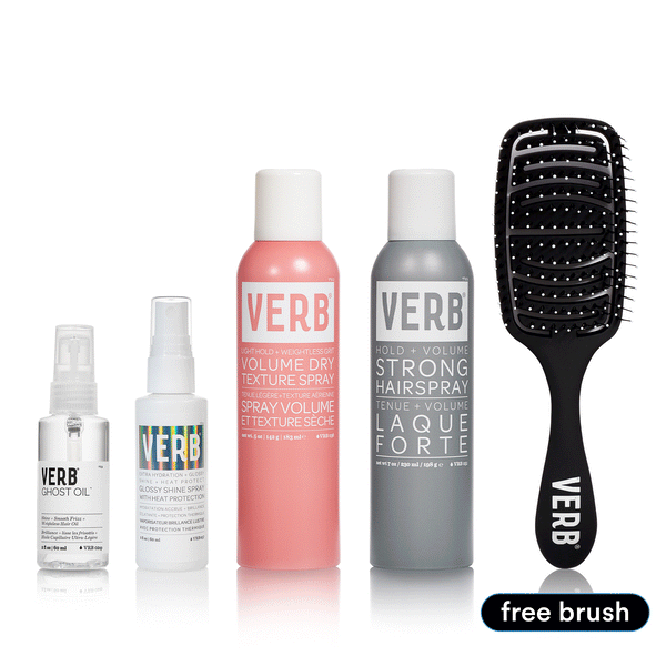 ultimate stylers bundle