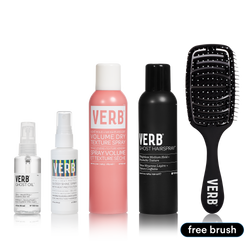 ultimate stylers bundle